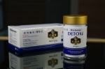 DETOXi Salts - 1 Box
