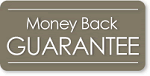 biomat money back guarantee